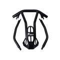 T-Rex Fab Front Tubular Bumper, Ski-Doo Gen4 / Gen5