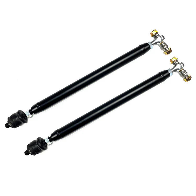 CFMOTO UForce U10 Pro HD Tie Rod Kit (OEM & Forward Control Arms)