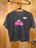 A2D Motorsports Women's Crop Top