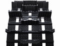 Composit M700-3R snowmobile track 162x15x2.76