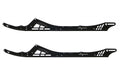 IceAge BOMBER Rails — Arctic Cat ProClimb M (2012–2019)