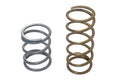 RZR Pro XP Turbo Clutch Spring Kit