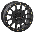 SYSTEM3 SB5 BEADLOCK WHEELS by System 3 Offroad