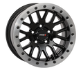 SYSTEM3 SB9 WHEELS by System 3 Offroad