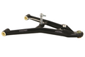 STRYKER Arm LEFT individual service part (CLUTCH SIDE)