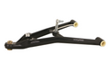 STRYKER Arm RIGHT individual service part (EXHAUST SIDE)