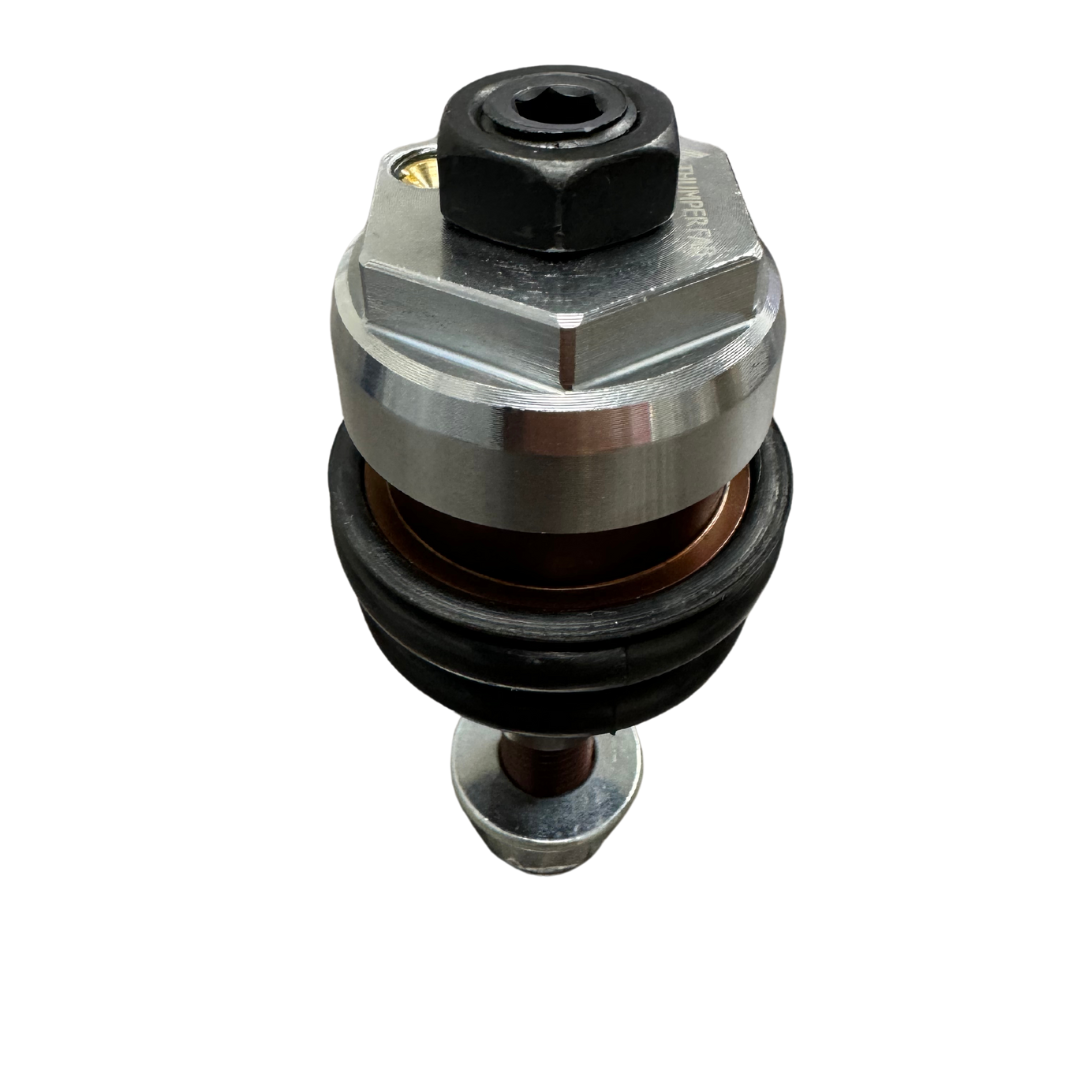 Polaris Xpedition / Ranger 1500 XD ELITE Ball Joint (Lower)