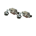 CFMOTO Quick Attach Accessory Anchor Kit