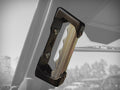 Polaris Xpedition Front Grab Handle (Pair)