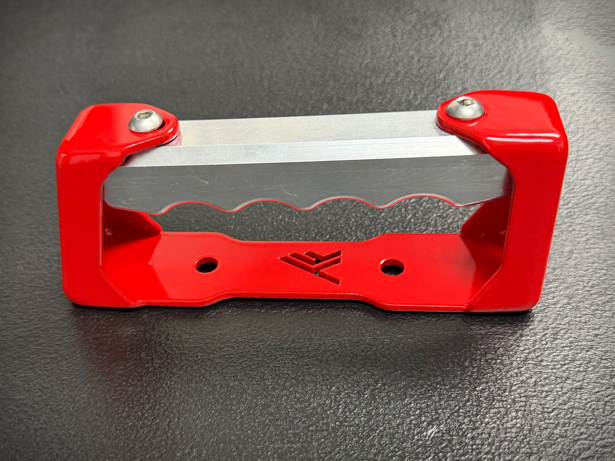 Polaris Xpedition Front Grab Handle (Pair)