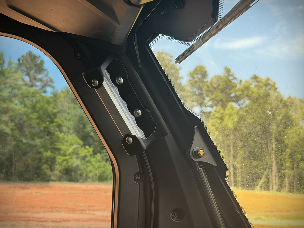 Polaris Xpedition Front Grab Handle (Pair)