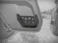 CFMOTO UForce U10 Pro Rear Door Pockets (Pair)