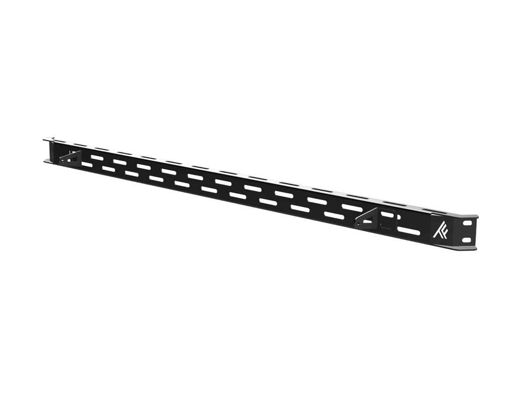 CFMOTO UForce U10 Pro Rear Light Bar Mount