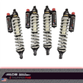 Can-Am Defender HD11 - OEM Upgrade Shock Set - ADS Racing (CREW)