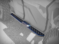 Can-Am Defender HD11 MAX Nerf Rails (CREW)