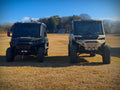 Can-Am Defender HD11 Lift Kit - 2 Inch
