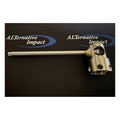 Alternative Impact Titanium Spark Plug Wrench