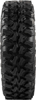 Sedona Trail Ripr Tire