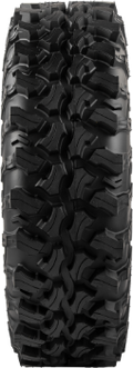Sedona Trail Ripr Tire