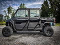 CFMOTO UForce U10 Pro Lift Kit - 2 Inch