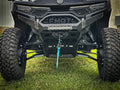 CFMOTO UForce U10 Pro Front Forward Control Arms (Pre-Installed)
