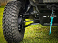 CFMOTO UForce U10 Pro Front Forward Control Arms (Non-Installed)