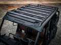 CFMOTO UForce U10 Pro XL Roof Rack (CREW)