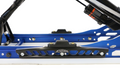 Ultralight Rail Brace Kit for G4/G5 IceAge Rails
