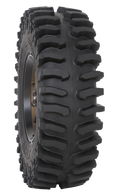 SYSTEM3 XT400 TIRES by System 3 Offroad