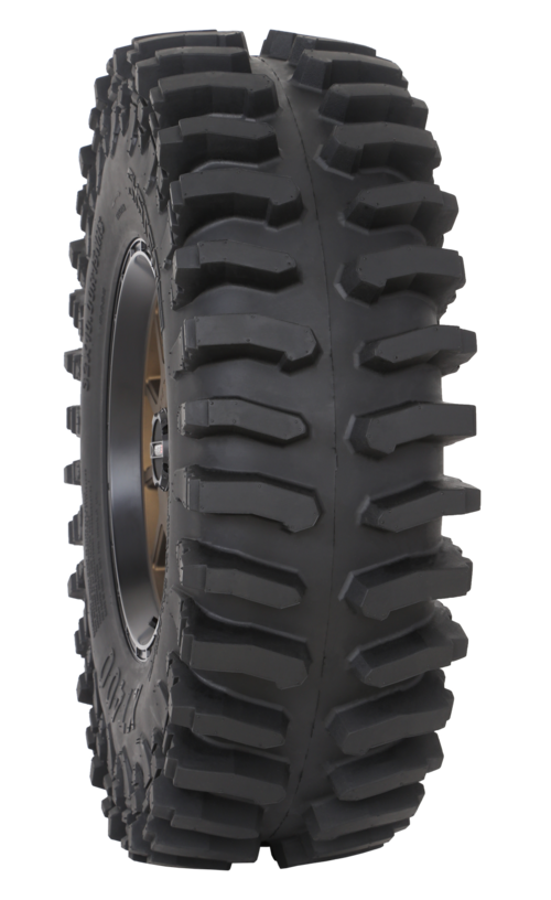 SYSTEM3 XT400 TIRES by System 3 Offroad