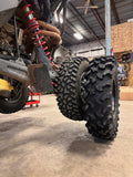 SYSTEM3 XTR370 TIRES by System 3 Offroad