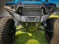 Polaris Xpedition Forward Control Arms (Non-Installed)