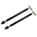 Polaris Xpedition Heavy Duty Tie Rods (Stock & Forward Control Arms)
