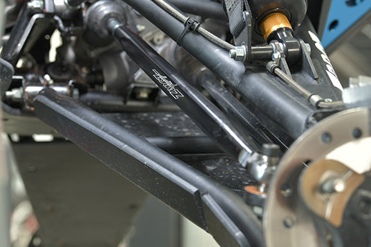 Polaris RZR Pro XP/XP 4 Billet Tie Rod