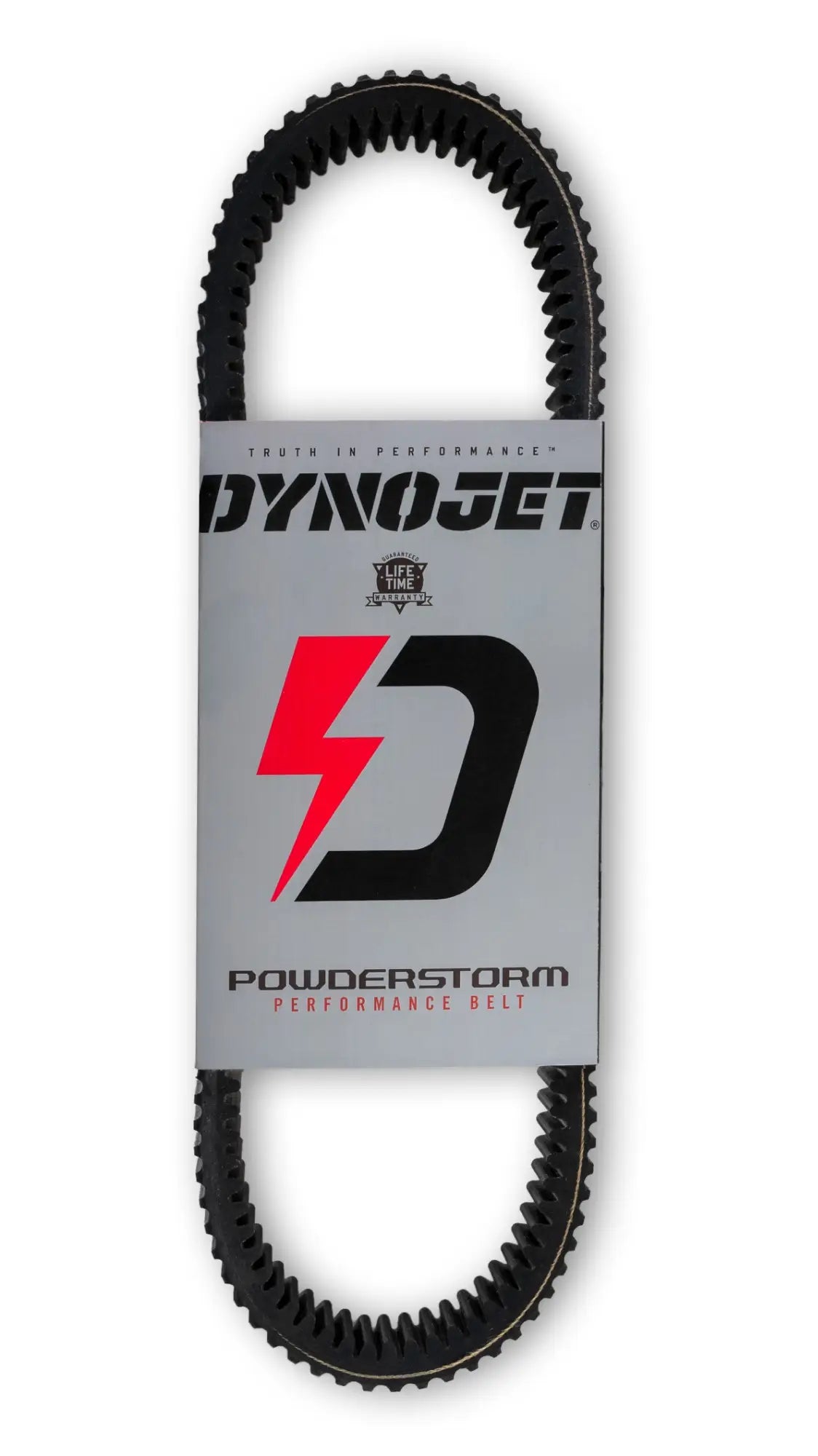 POLARIS, POWDERSTORM BELT, 800 / 850 / 9R