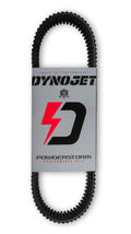 SKI DOO POWDERSTORM BELT, 600 / 800 / 850 / 900 / 1200