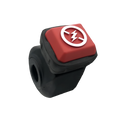 Race Rubber 1.0