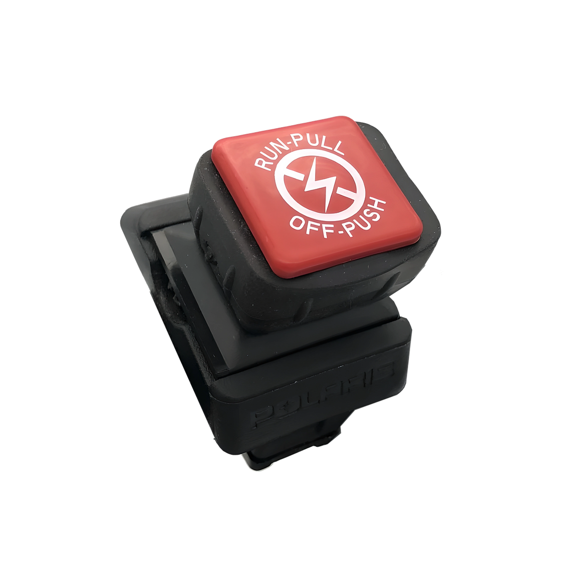 Race Rubber 1.0