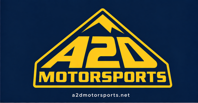 A2D Motorsports — a2dmotorsports.net