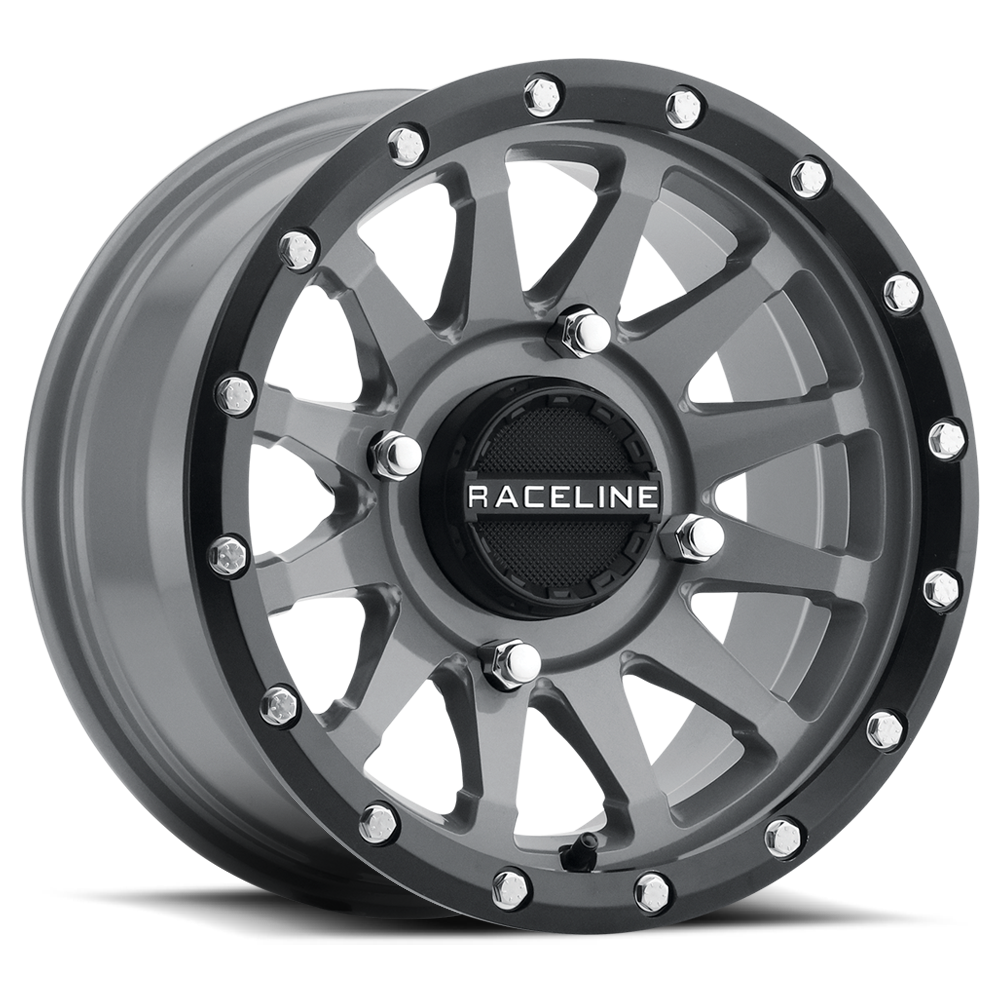 Raceline Trophy Wheel