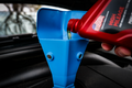 Caliber Flex & Fold Funnel