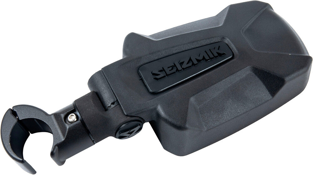 Seizmik Trailrider Side Mirrors