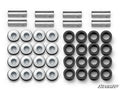 Polaris Sportsman XP A-Arm Bushing Kit by SuperATV