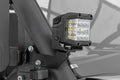 LED Cube Light Kit | Forward Facing | CFMOTO UFORCE 1000/1000XL