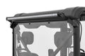 50" LED Light Kit | Rear Facing | CFMOTO UFORCE 1000 U10 Pro