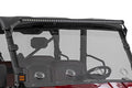 50" LED Light Kit | CFMOTO UFORCE U10 Pro