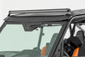 40" LED Light Kit | Forward Facing | Polaris RZR XP 1000/XP 4 1000