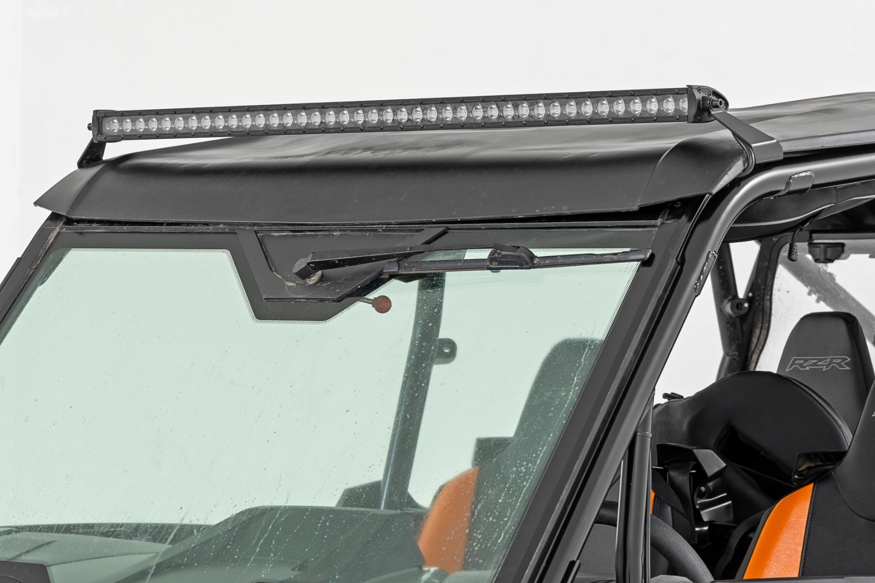 40" LED Light Kit | Forward Facing | Polaris RZR XP 1000/XP 4 1000