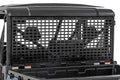 Molle Panel Kit | Rear Window | CFMOTO UFORCE 1000
