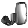 Seizmik Embark Side Mirror